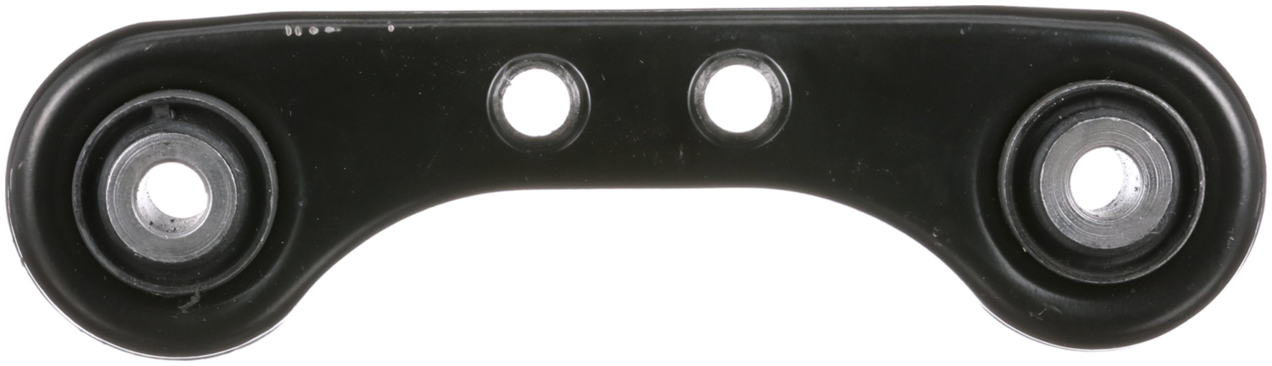 TC5531 Rear, Driver or Passenger Side, Lower, Frontward Control Arm