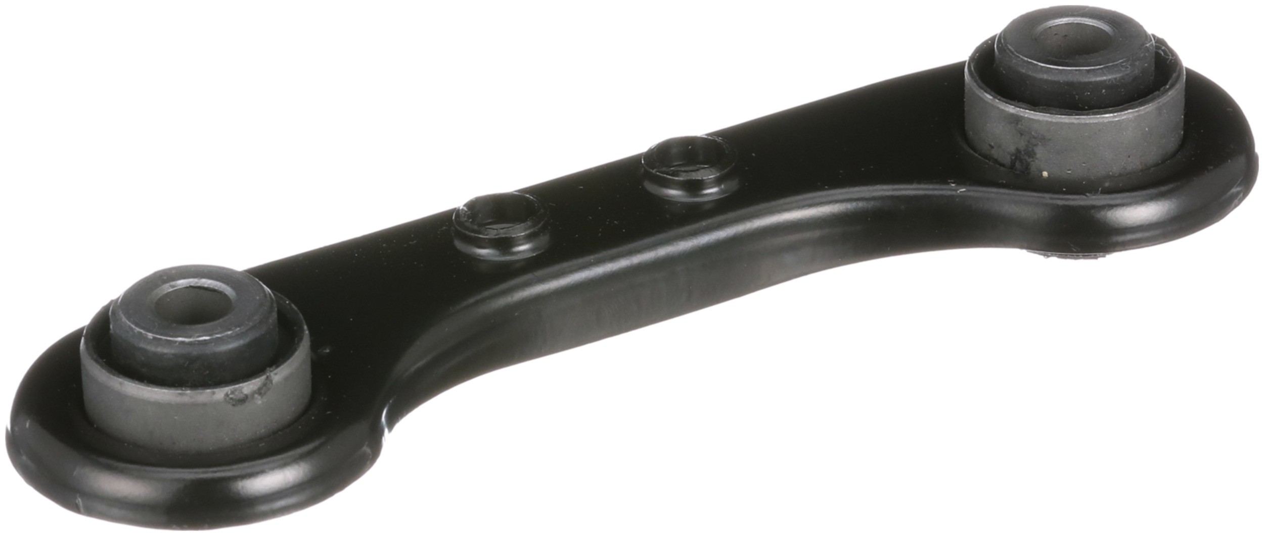 TC5531 Rear, Driver or Passenger Side, Lower, Frontward Control Arm - Image 2