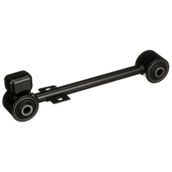 TC5777 Rear, Upper Trailing Arm