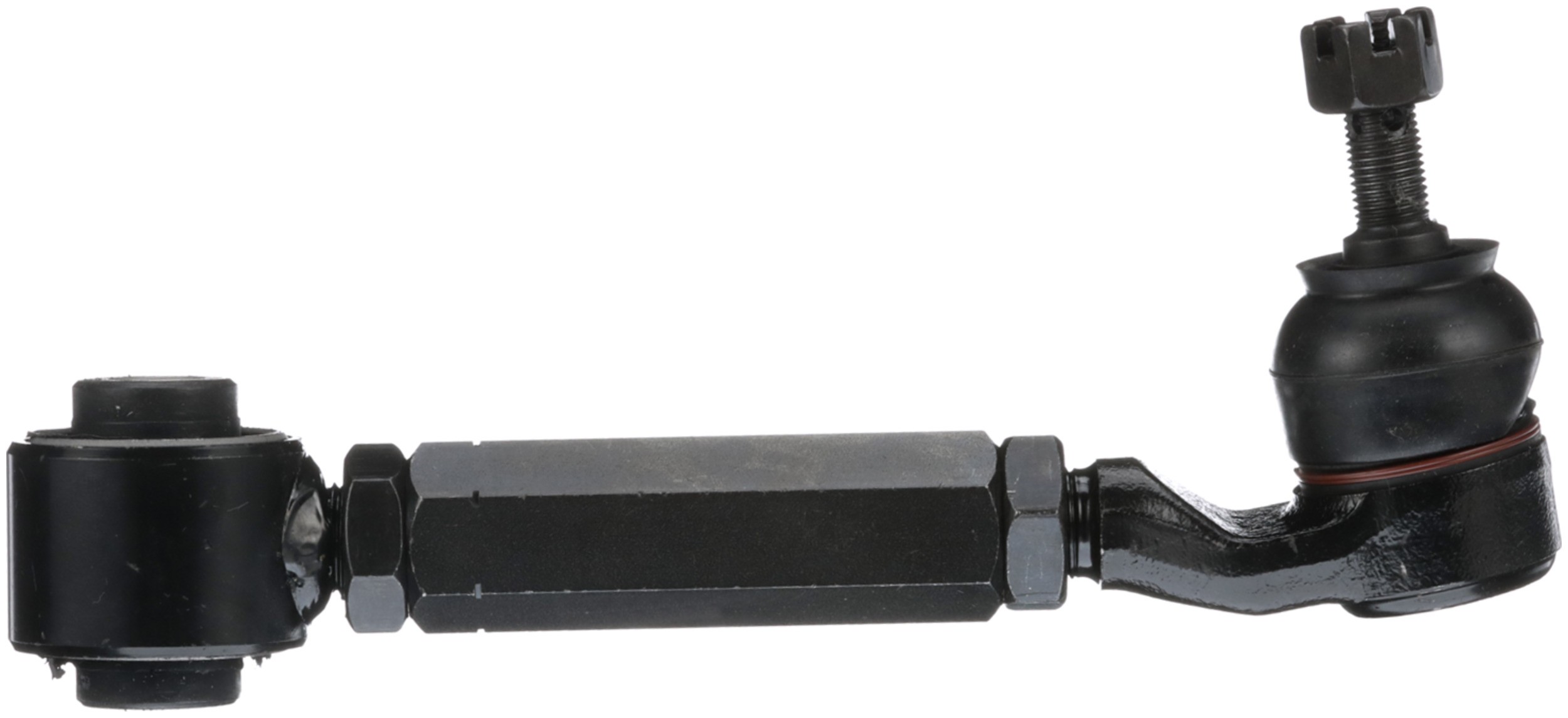 TC5841 Rear, Passenger Side, Upper Control Arm