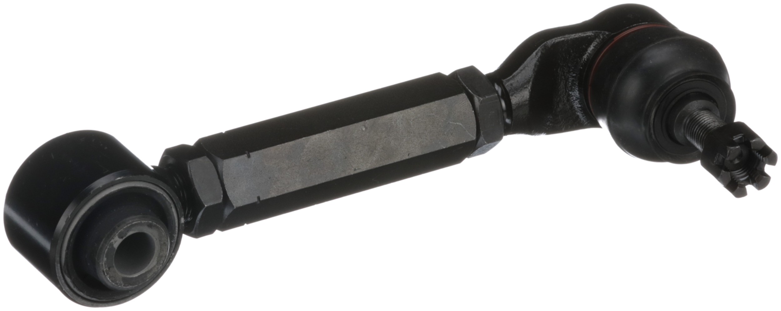 TC5841 Rear, Passenger Side, Upper Control Arm - Image 2