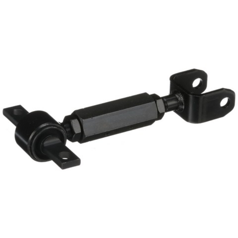 TC5847 Rear, Driver or Passenger Side, Upper Control Arm, Without ball joint(s), Steel