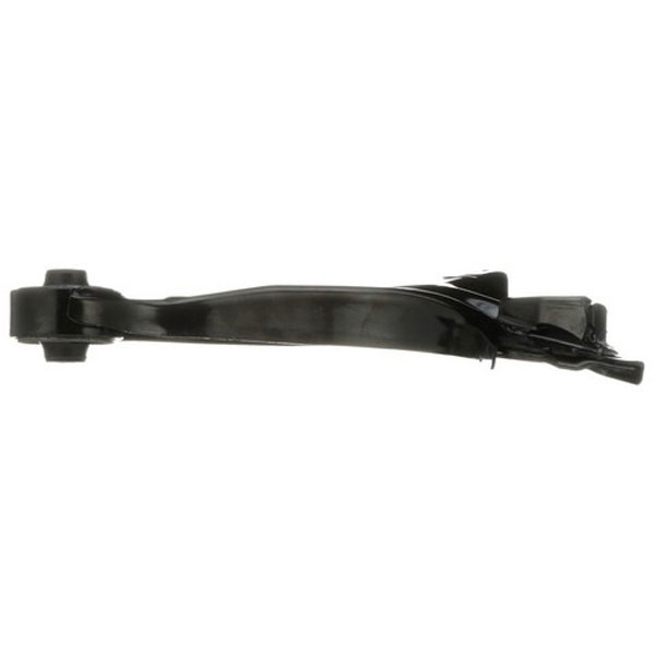 TC6721 Front, Driver Side, Lower Control Arm - Image 2