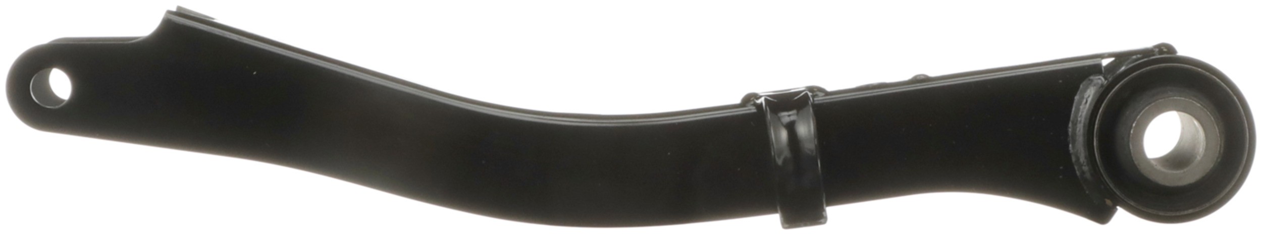 TC7371 Rear, Passenger Side Trailing Arm