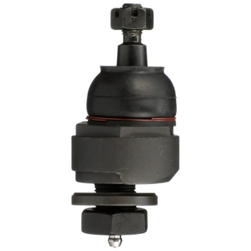 TC7658 Front, Driver or Passenger Side, Upper Ball Joint - Image 2