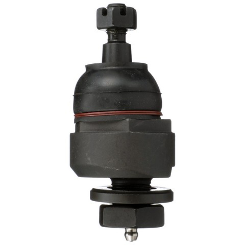 TC7658 Front, Driver or Passenger Side, Upper Ball Joint - Image 3