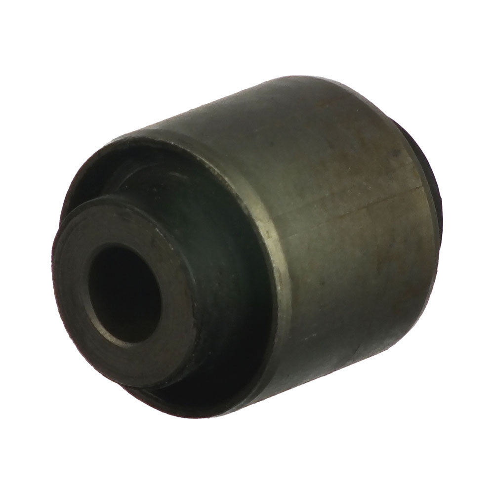 TD1147W Rear, Driver or Passenger Side, Upper, Outer Control Arm Bushing, Sold Individually