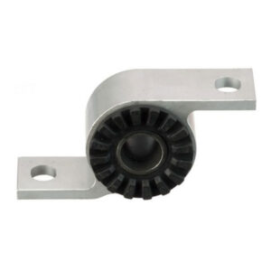 All Drives Auto