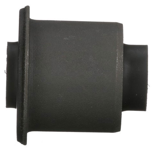 TD4064W Front, Driver or Passenger Side, Upper Control Arm Bushing, Sold Individually