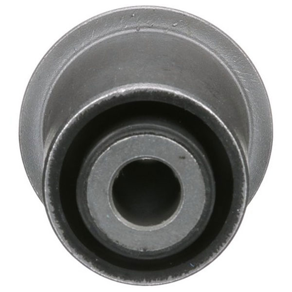 TD4219W Front, Driver or Passenger Side, Lower Control Arm Bushing, Sold Individually