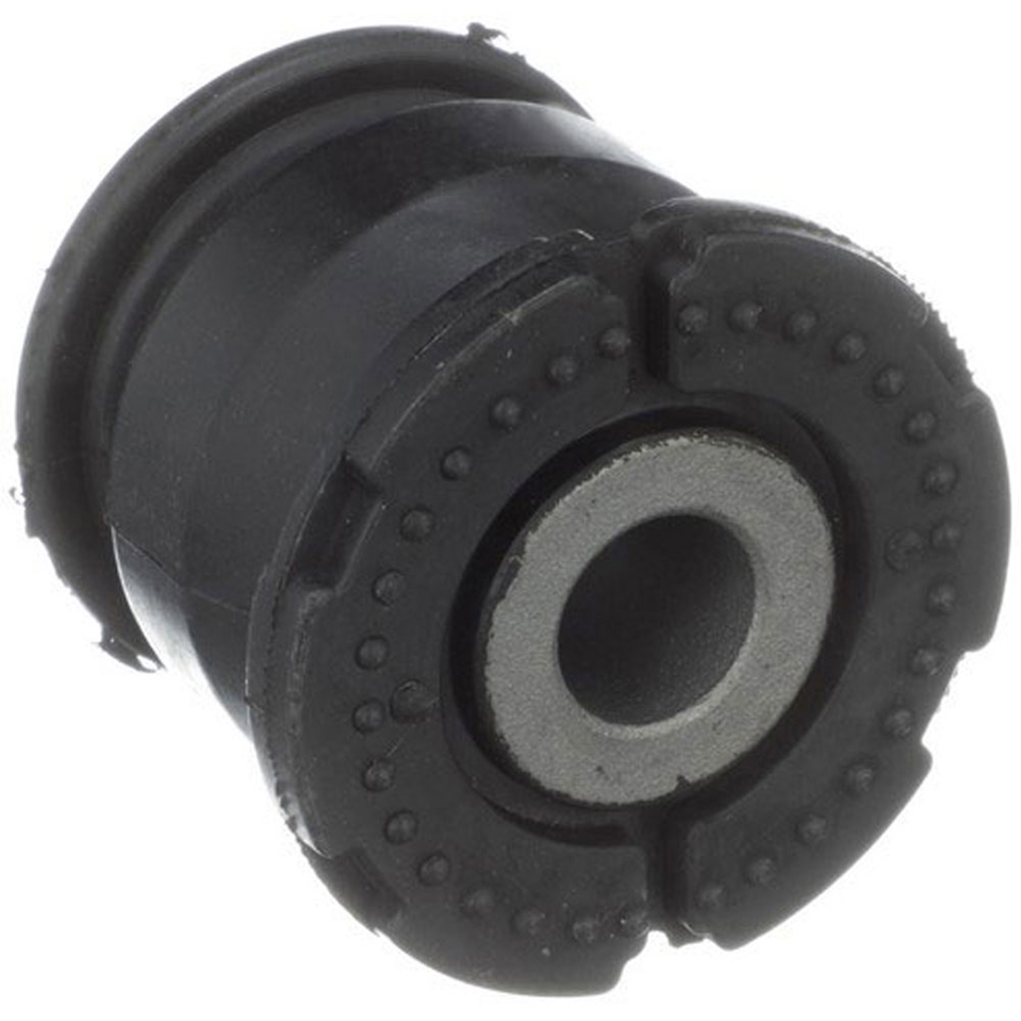All Drives Auto