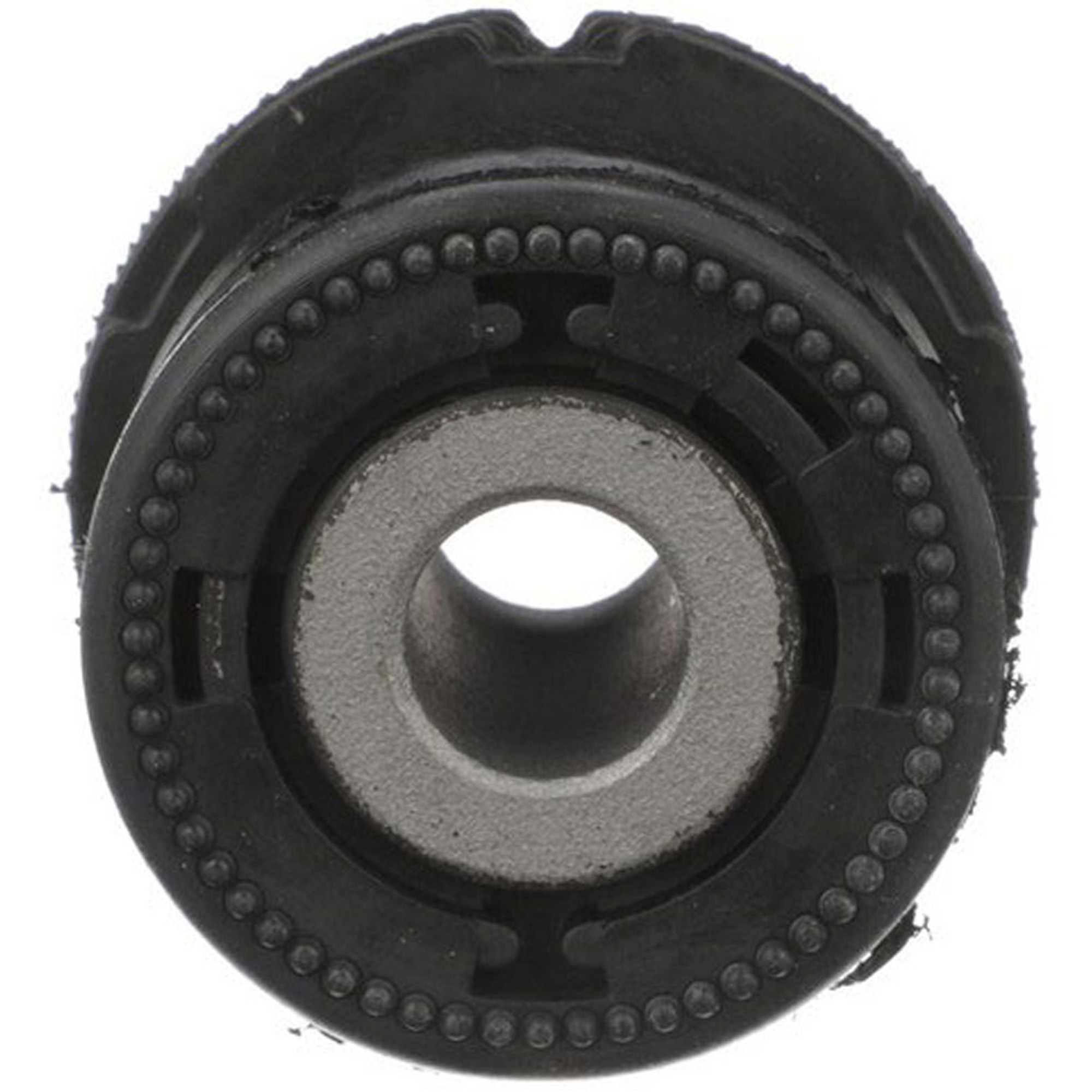 TD4279W Rear, Driver or Passenger Side, Lower, Outer, Rearward Control Arm Bushing, Sold Individually - Image 2