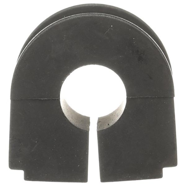 TD4436W Rear, Driver or Passenger Side Sway Bar Bushing, Set of 2 - Image 2