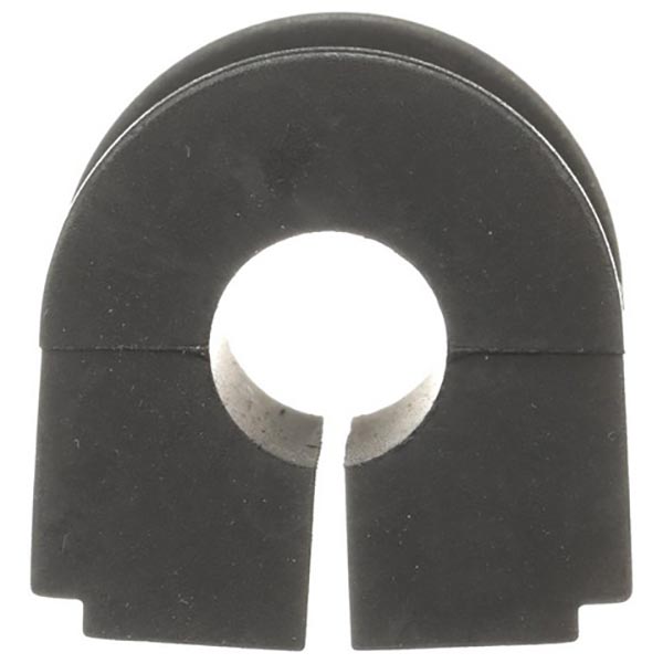 TD4436W Rear, Driver or Passenger Side Sway Bar Bushing, Set of 2 - Image 3
