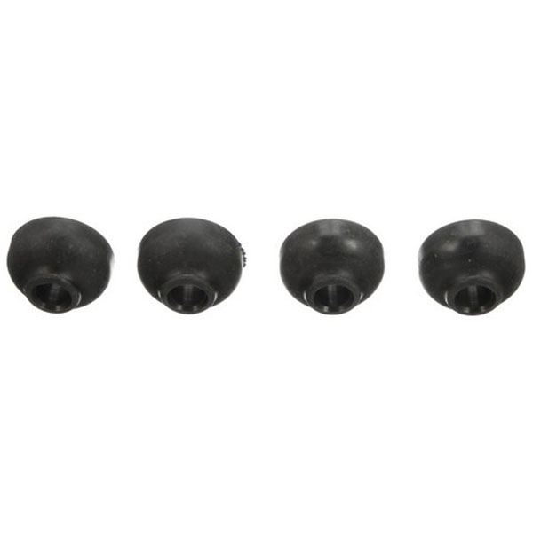 TD4605W Strut Rod Bushing -, Kit