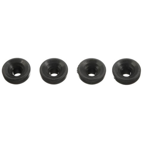 TD4605W Strut Rod Bushing -, Kit - Image 2