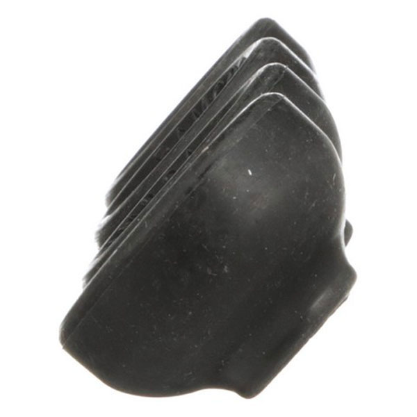 TD4605W Strut Rod Bushing -, Kit - Image 3