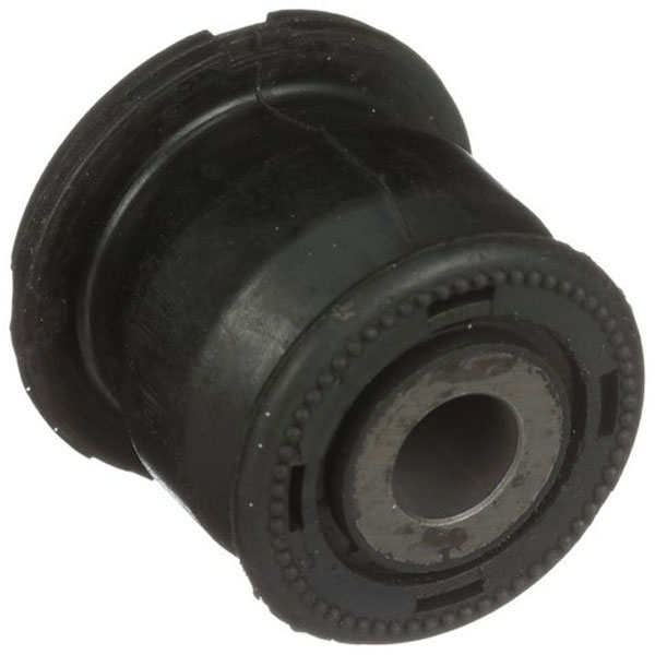 TD4754W Rear, Driver or Passenger Side, Lower, Outer Control Arm Bushing, Sold Individually