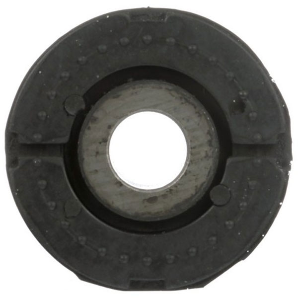 TD4754W Rear, Driver or Passenger Side, Lower, Outer Control Arm Bushing, Sold Individually - Image 2