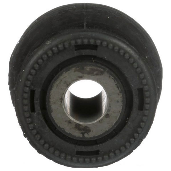 TD4754W Rear, Driver or Passenger Side, Lower, Outer Control Arm Bushing, Sold Individually - Image 3
