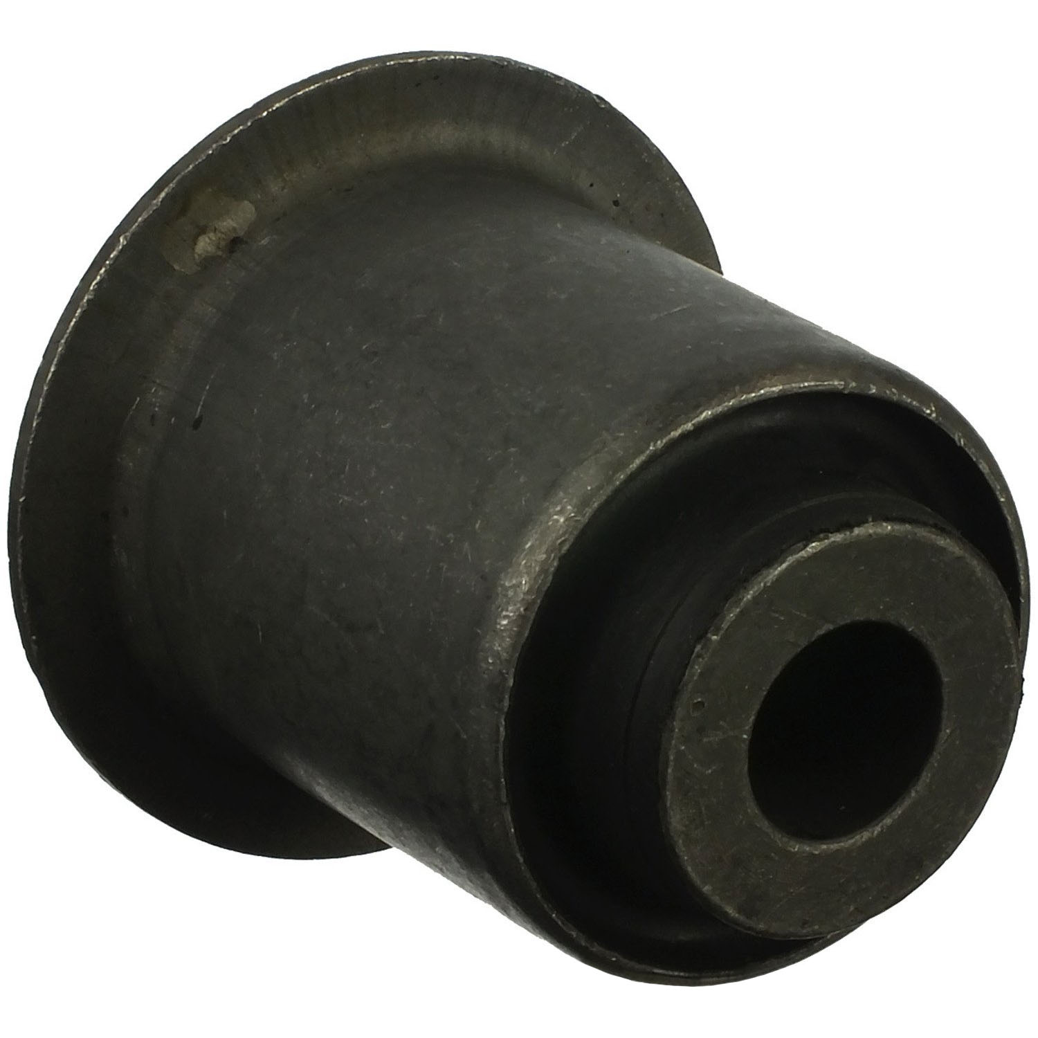 TD989W Front, Driver or Passenger Side, Lower, Rearward Control Arm Bushing, Sold Individually