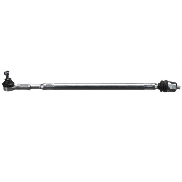 TL505 Tie Rod Assembly - Sold individually - Image 2