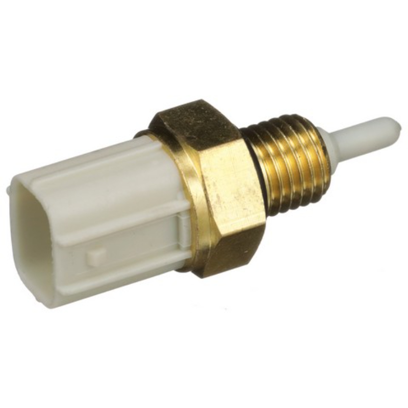 All Drives Auto