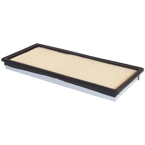 DENSO 143-3198 | Air Filter
