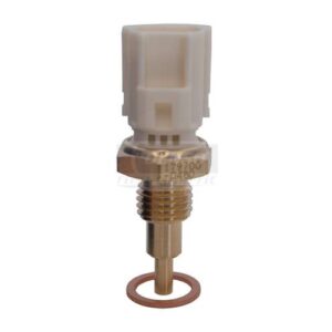 DENSO 193-1000 | Engine Coolant Temperature Sensor