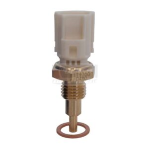 DENSO 193-1000 | Engine Coolant Temperature Sensor