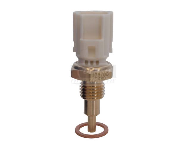 DENSO 193-1000 | Engine Coolant Temperature Sensor