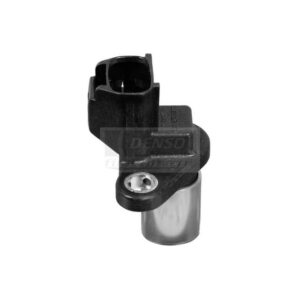 DENSO 196-1101 | Engine Crankshaft Position Sensor