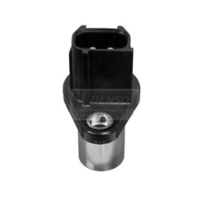 DENSO 196-1103 | Right Engine Camshaft Position Sensor