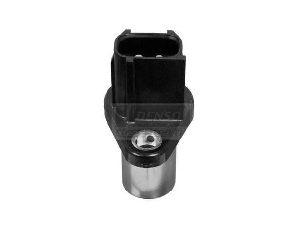 DENSO 196-1103 | Right Engine Camshaft Position Sensor