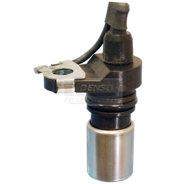 DENSO 196-1104 | Engine Crankshaft Position Sensor
