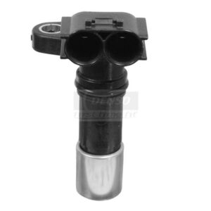 DENSO 196-1116 | Engine Crankshaft Position Sensor