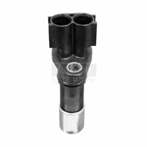 DENSO 196-1117 | Engine Crankshaft Position Sensor