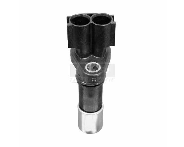 DENSO 196-1117 | Engine Crankshaft Position Sensor