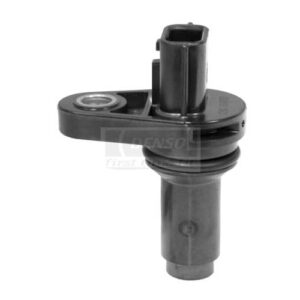 DENSO 196-4003 | Engine Crankshaft Position Sensor