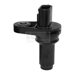 DENSO 196-4009 | Engine Crankshaft Position Sensor