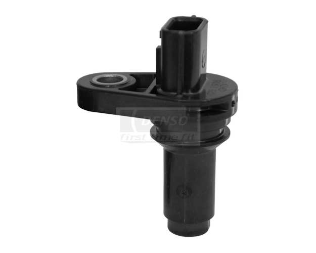 DENSO 196-4009 | Engine Crankshaft Position Sensor