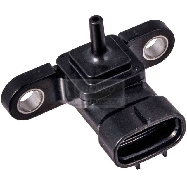 DENSO 198-0001 | Manifold Absolute Pressure Sensor