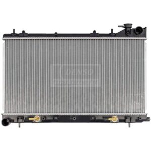 DENSO 221-9225 | Subaru Forester Radiator