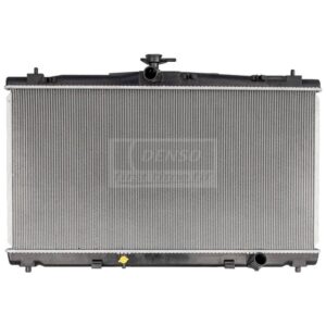 DENSO 221-9286 | Toyota Camry Radiator