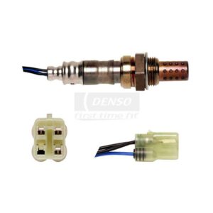 DENSO 234-3083 | Oxygen Sensor