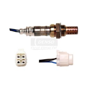 DENSO 234-3088 | Oxygen Sensor