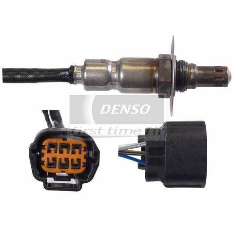 DENSO 234-5178 | Air / Fuel Ratio Sensor
