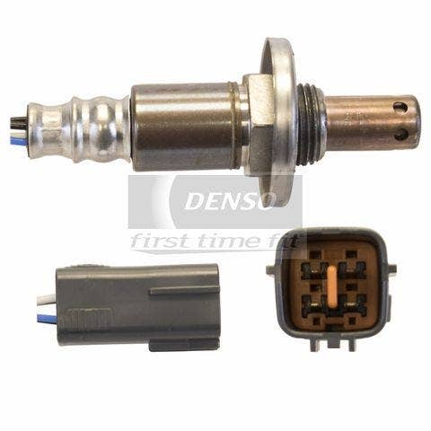 DENSO 234-9035 | Air / Fuel Ratio Sensor