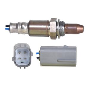 Denso 234-9036 Air / Fuel Ratio Sensor