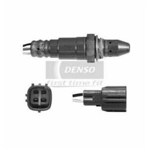DENSO 234-9114 | Air / Fuel Ratio Sensor